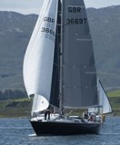 gumdrop gbr3669t whyw24 sun 750 6745